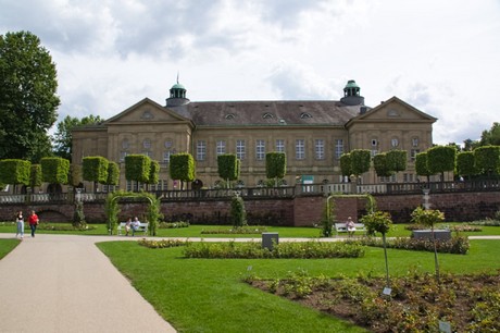 Bad Kissingen